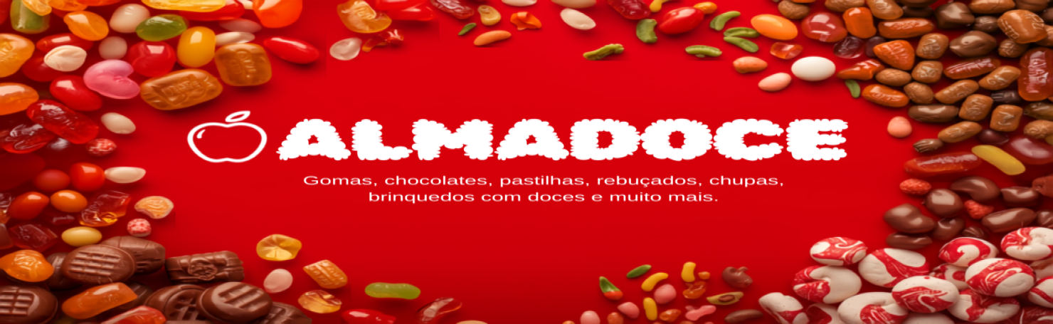 https://bonovo.almadoce.pt/fileuploads/Banners/Banners grandes Homepage/_Website Banner for Cash and Carry.png